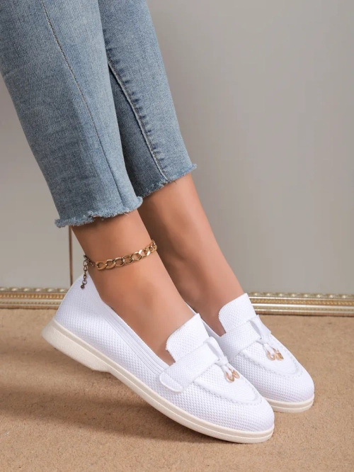 Жіночі напівчеревики Royalfashion Gelloi