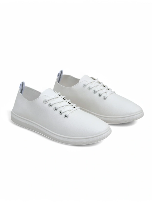 Royalfashion Жіночі ажурні кеди Tareb