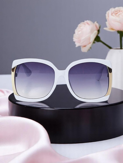 Royalfashion Monroe Сонцезахисні окуляри