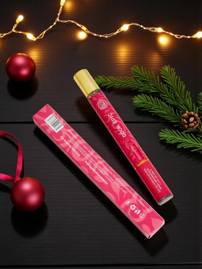 Inspirierte Unisex-Duft Odor Epic Rainbow