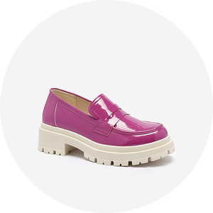 rosa || fuchsia || dunkelrosa