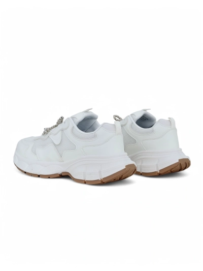 Royalfashion Damensneakers Lottotes