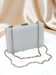 Silber