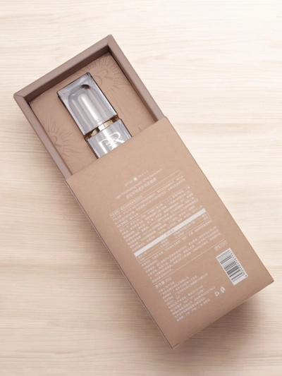 Multi-Effekt Sonnenschutzcreme 50 SPF 30g