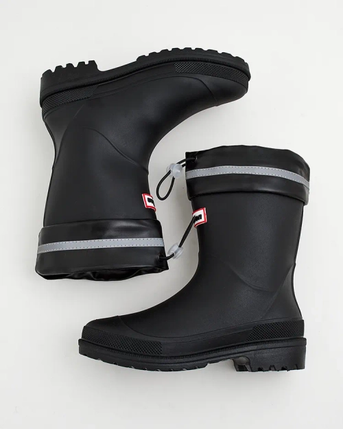 Royalfashion Жіночі веллінгтони Alnana