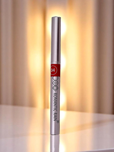 Lippenkonturenstift in der Farbe Carmen