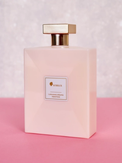 Luxelux luxuriöser Duft-Conditioner