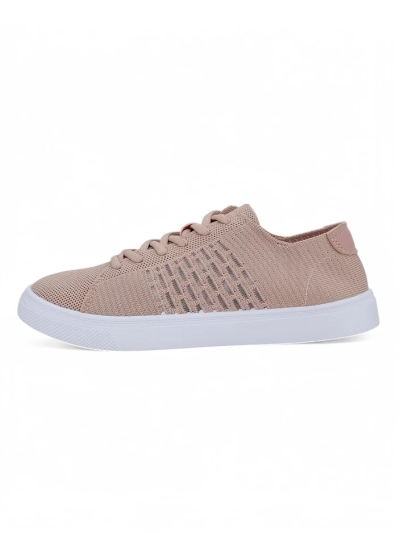 Royalfashion Damen Stoffsport Schuhe Norbiese