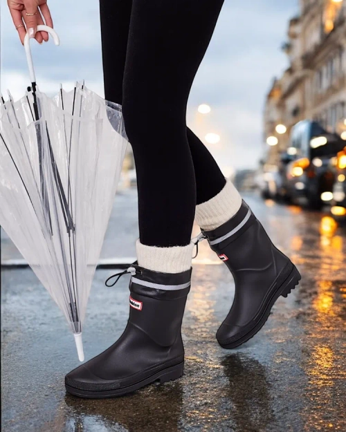 Royalfashion Жіночі веллінгтони Alnana