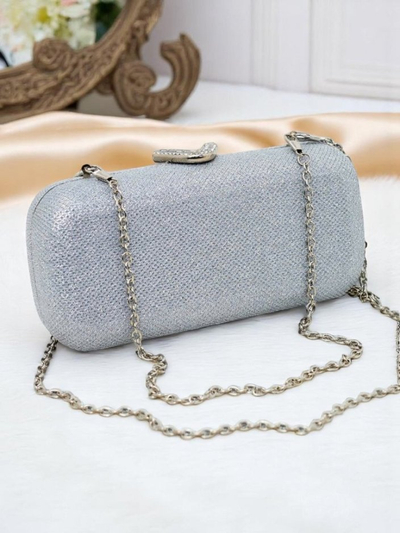 Royalfashion Жіноча конверт-сумочка Velia Shine