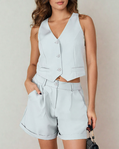 Royalfashion Elegantes Damenset