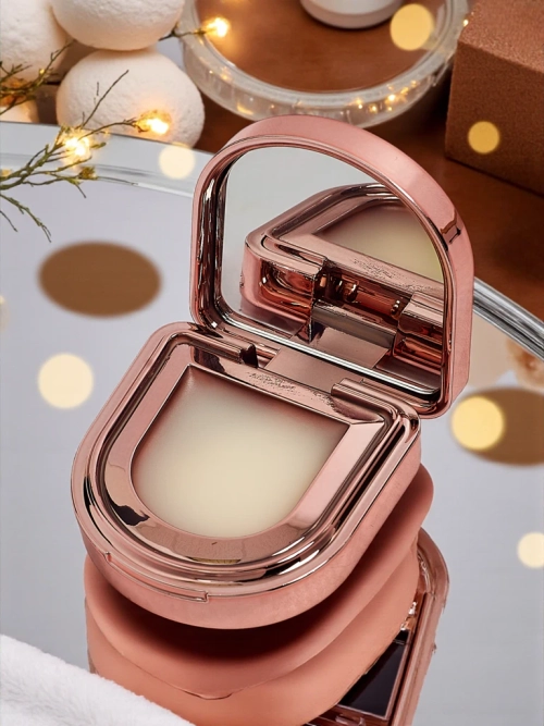 Парфуми в бальзамі, натхненні від LUXELUX