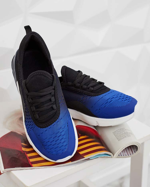 Royalfashion Жіночі спортивні кросівки Priselda