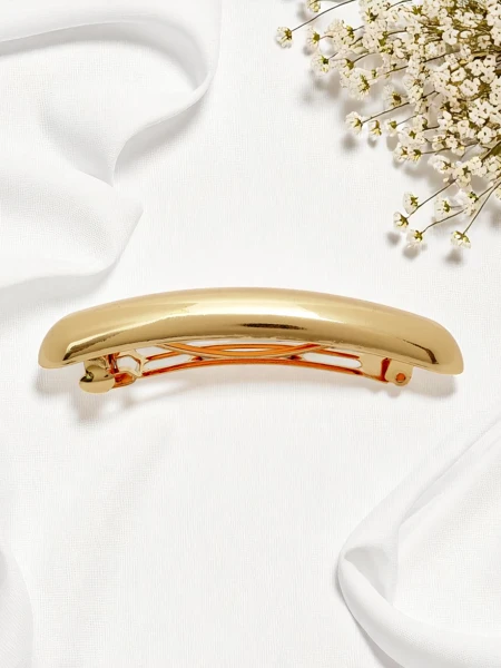 Royalfashion Haarklammer Chic Clip