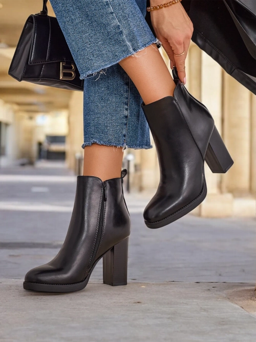 Жіночі взуття на по Erozi