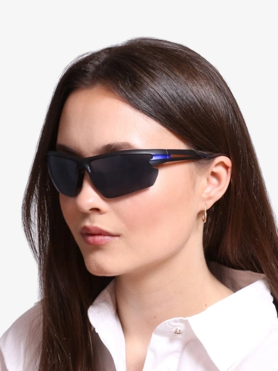 Royalfashion Sportsonnenbrillen