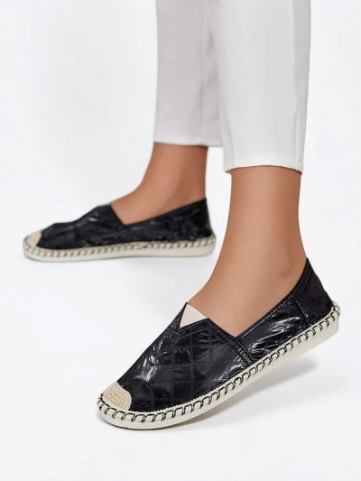 Royalfashion Damen Mellapi Espadrilles