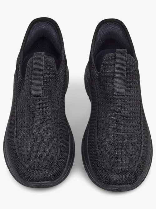 Royalfashion Жіночі спортивні черевики на підошві Secat