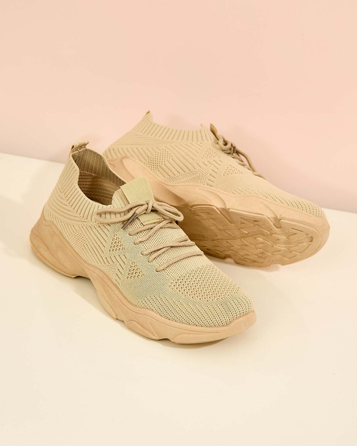 Royalfashion Жіночі спортивні кросівки Miles