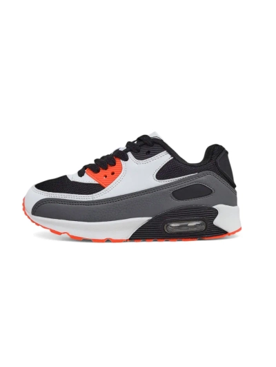 Royalfashion Kinder Sportschuhe Alorma