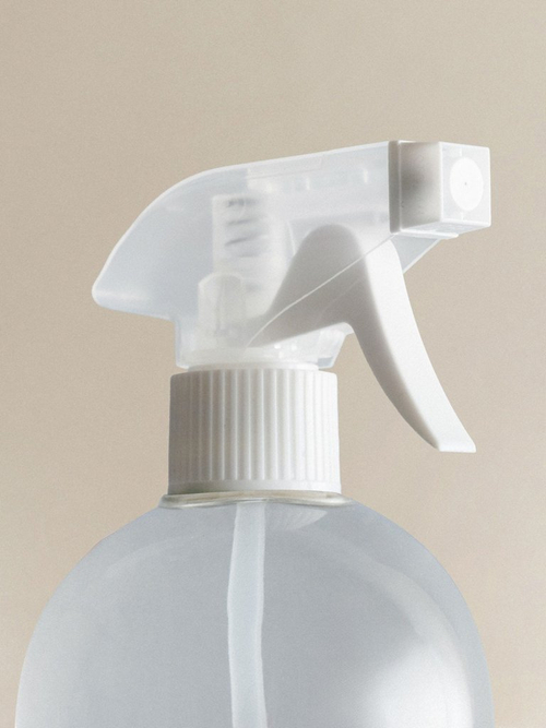 Royalfashion Спрей для кімнати – EYFEL White Lilies аромат для приміщень