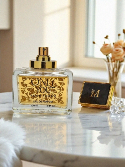 Inspirierte Damen Eau de Parfum Only You Damen