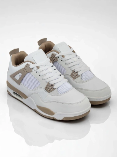 Royalfashion Sportliche Damen-Sneakers Street Pulse