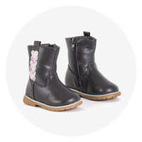 Dunkelgrau || taubengrau