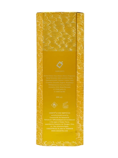 Inspiriertes Eau de Parfum für Damen Pure Temptation