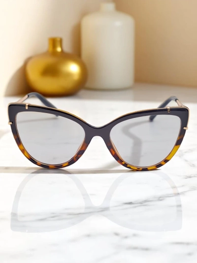 Royalfashion Catira Sonnenbrille