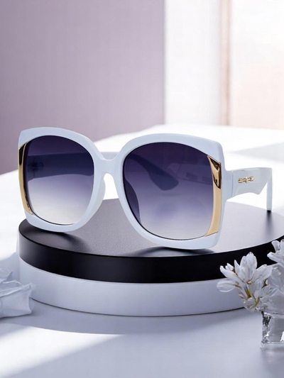 Royalfashion Monroe Sonnenbrille