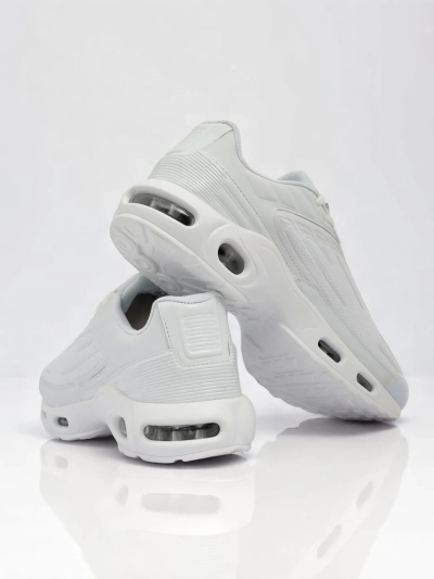 Royalfashion Sportliche Damen Sneaker Urban Motion