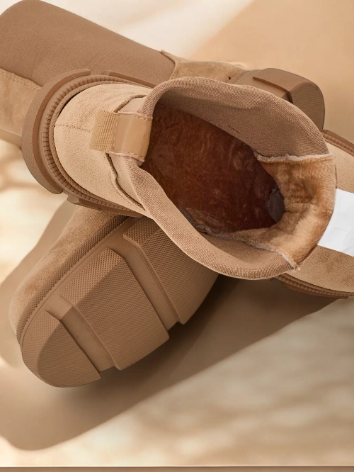 Жіночі чоботи Royalfashion Ezoli