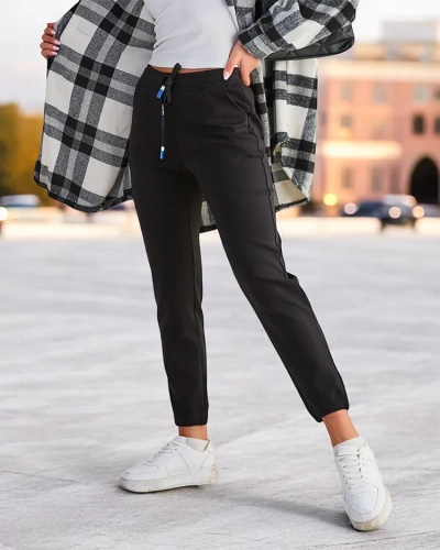 Royalfashion Damen-Sweatpants