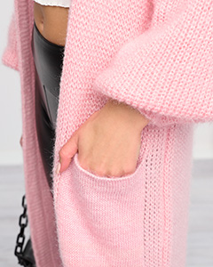 Світло-рожевий || рожевий