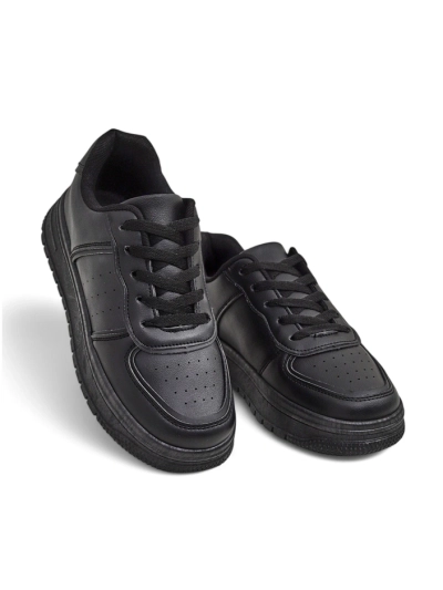 Royalfashion Damen Sportsneaker Daccote
