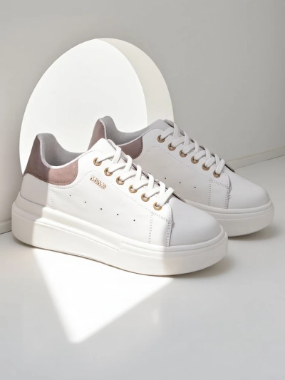 Royalfashion Damensneakers Ofetorie