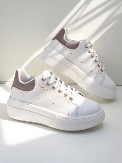 Royalfashion Damensneakers Ofetorie