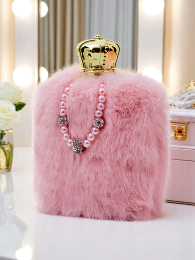 Inspirierte Eau de Parfum Queen of Temptation Elegance für Damen