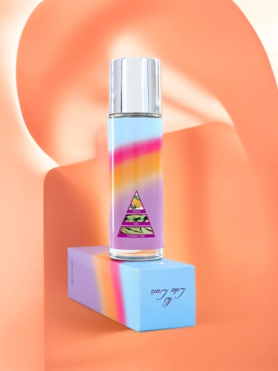 Parfum Lea Luis Incanto 35 ml