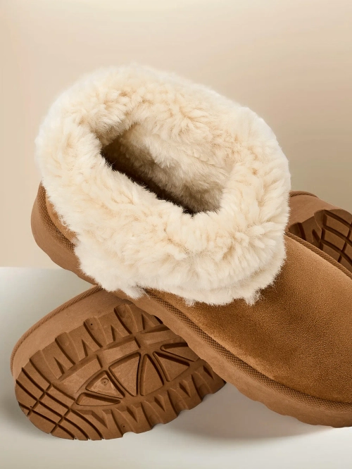 Жіночі снігоходи Royalfashion Rylly