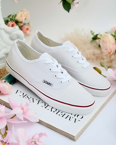 Royalfashion Women's Lotiope Sneakers
