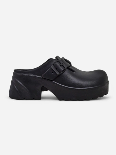 Royalfashion Damen Gummisandalen Voxones