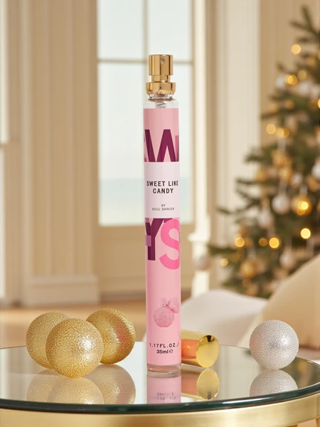 Inspirierte Damen Eau de Parfum Sweet Like Candy