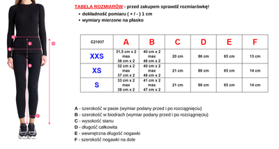 Blaue Jeans für Damen mit niedriger Taille und Gürtel - Kleidung