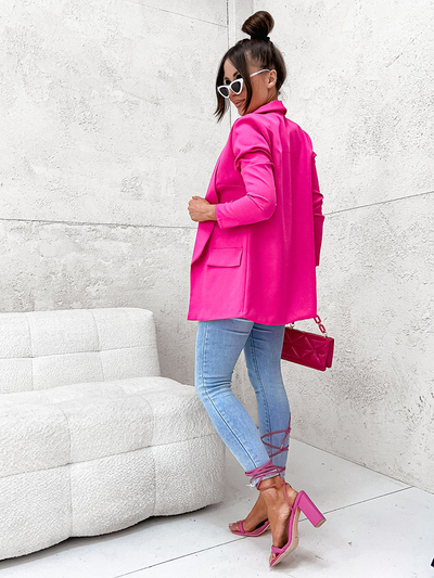 Royalfashion Damenjacke