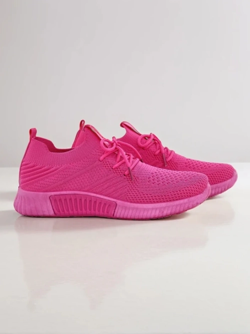 Жіночі спортивні туфлі Merisal