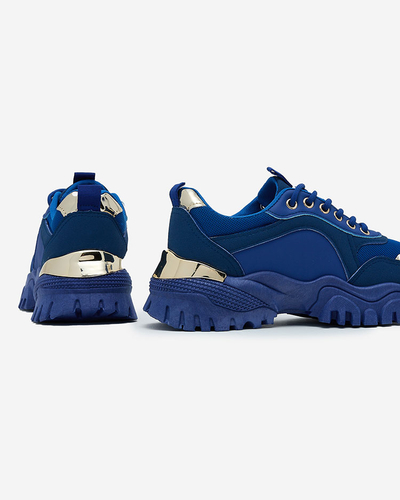 Firean Damen-Sportschuhe