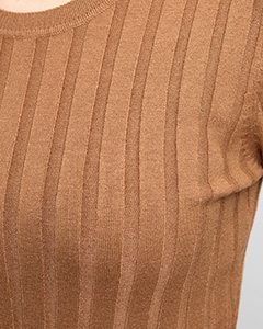 Camel || hellbraun || braun