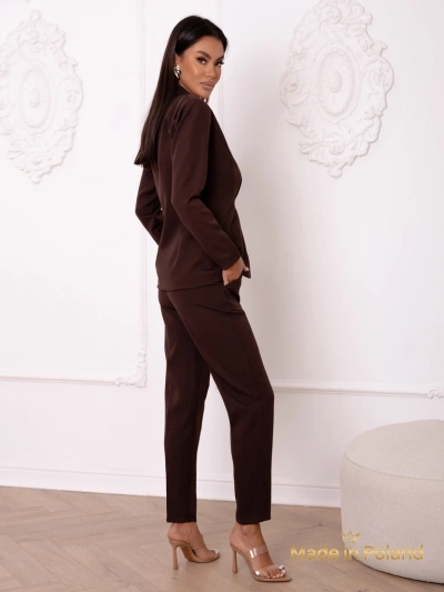 Elegantes Damen-Set Molly Life